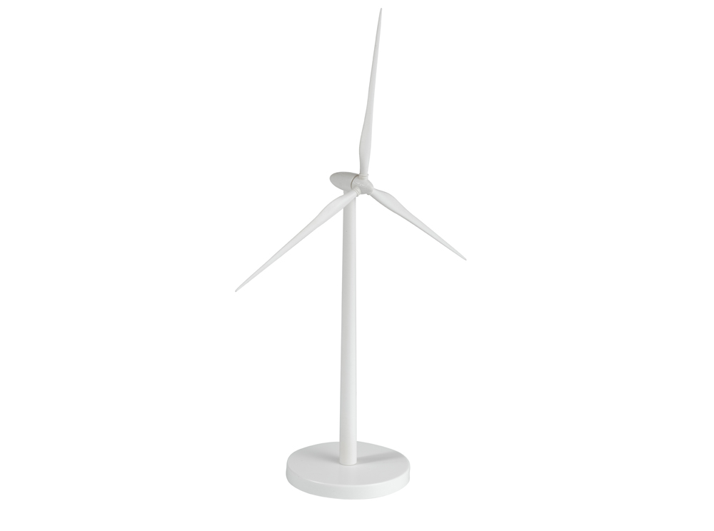太阳能风力发电机模型,风力发电机模型,风车礼品模型,展示型风力模型,垂直轴风机模型