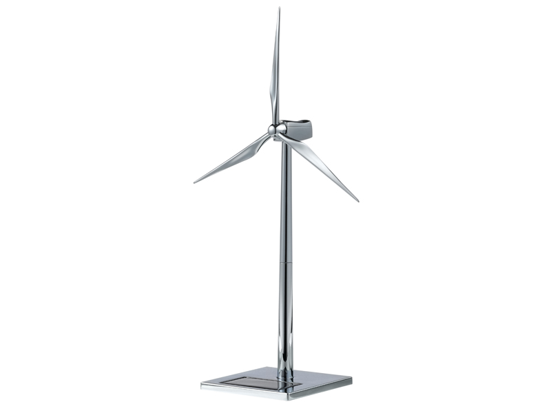 风力发电机模型LHDL-01-C